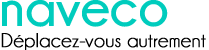 Naveco