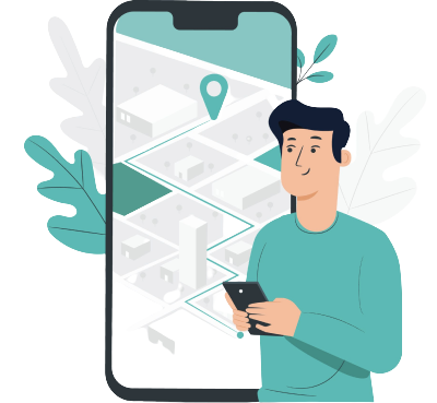 accéder à mon compte