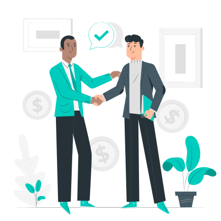 accéder à mon compte