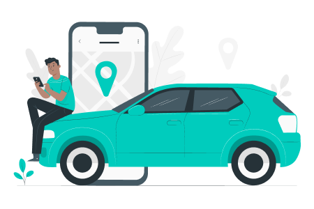 accéder à mon compte